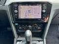 Volkswagen Passat Variant Business 2,0 SCR TDI DSG Cargo+Unlimited-Paket Grau - thumbnail 6