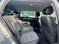 Volkswagen Passat Variant Business 2,0 SCR TDI DSG Cargo+Unlimited-Paket Grau - thumbnail 9
