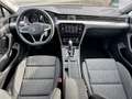 Volkswagen Passat Variant Business 2,0 SCR TDI DSG Cargo+Unlimited-Paket Grau - thumbnail 5