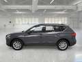 SEAT Tarraco 1.5 TSI STYLE - thumbnail 5