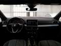 SEAT Tarraco 1.5 TSI STYLE - thumbnail 7