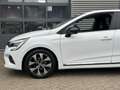 Renault Clio 1.0 TCe 90 Evolution |CRUISECR | Camera | Navi | K Weiß - thumbnail 13