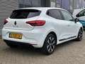 Renault Clio 1.0 TCe 90 Evolution |CRUISECR | Camera | Navi | K Weiß - thumbnail 16