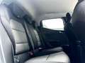 Renault Clio 1.0 TCe 90 Evolution |CRUISECR | Camera | Navi | K Weiß - thumbnail 26