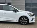 Renault Clio 1.0 TCe 90 Evolution |CRUISECR | Camera | Navi | K Weiß - thumbnail 19