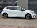 Renault Clio 1.0 TCe 90 Evolution |CRUISECR | Camera | Navi | K Weiß - thumbnail 17