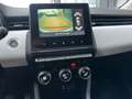 Renault Clio 1.0 TCe 90 Evolution |CRUISECR | Camera | Navi | K Weiß - thumbnail 21