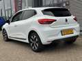 Renault Clio 1.0 TCe 90 Evolution |CRUISECR | Camera | Navi | K Weiß - thumbnail 15