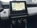 Renault Clio 1.0 TCe 90 Evolution |CRUISECR | Camera | Navi | K Weiß - thumbnail 22