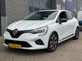 Renault Clio 1.0 TCe 90 Evolution |CRUISECR | Camera | Navi | K Weiß - thumbnail 4