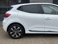 Renault Clio 1.0 TCe 90 Evolution |CRUISECR | Camera | Navi | K Weiß - thumbnail 18