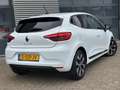 Renault Clio 1.0 TCe 90 Evolution |CRUISECR | Camera | Navi | K Weiß - thumbnail 3