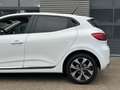 Renault Clio 1.0 TCe 90 Evolution |CRUISECR | Camera | Navi | K Weiß - thumbnail 14