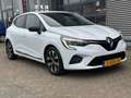 Renault Clio 1.0 TCe 90 Evolution |CRUISECR | Camera | Navi | K Weiß - thumbnail 20