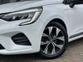 Renault Clio 1.0 TCe 90 Evolution |CRUISECR | Camera | Navi | K Weiß - thumbnail 2