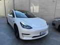 Tesla Model 3 Long Range Dual Motor AWD Bianco - thumbnail 3