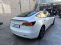 Tesla Model 3 Long Range Dual Motor AWD Bianco - thumbnail 7