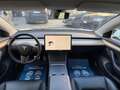Tesla Model 3 Long Range Dual Motor AWD Bianco - thumbnail 10
