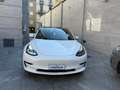 Tesla Model 3 Long Range Dual Motor AWD Bianco - thumbnail 2