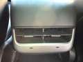 Tesla Model 3 Long Range Dual Motor AWD Bianco - thumbnail 9