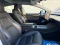 Tesla Model 3 Long Range Dual Motor AWD Bianco - thumbnail 13