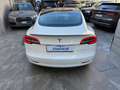 Tesla Model 3 Long Range Dual Motor AWD Bianco - thumbnail 6