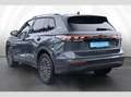 Volkswagen Tiguan 2.0 TDI DSG Goal Grau - thumbnail 4