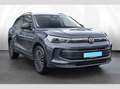 Volkswagen Tiguan 2.0 TDI DSG Goal Grau - thumbnail 2