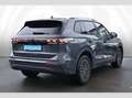 Volkswagen Tiguan 2.0 TDI DSG Goal Grau - thumbnail 3