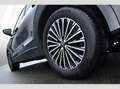Volkswagen Tiguan 2.0 TDI DSG Goal Grau - thumbnail 5