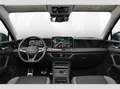 Volkswagen Tiguan 2.0 TDI DSG Goal Grau - thumbnail 8