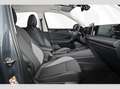 Volkswagen Tiguan 2.0 TDI DSG Goal Grau - thumbnail 6