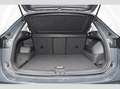 Volkswagen Tiguan 2.0 TDI DSG Goal Grau - thumbnail 9