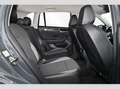 Volkswagen Tiguan 2.0 TDI DSG Goal Grau - thumbnail 7