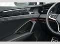 Volkswagen Tiguan 2.0 TDI DSG Goal Grau - thumbnail 16