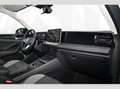 Volkswagen Tiguan 2.0 TDI DSG Goal Grau - thumbnail 10
