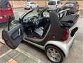 smart brabus Fortwo Cabrio Aut. - thumbnail 2