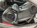 smart brabus Fortwo Cabrio Aut. - thumbnail 4