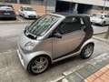 smart brabus Fortwo Cabrio Aut. - thumbnail 5