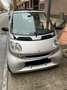 smart brabus Fortwo Cabrio Aut. - thumbnail 1