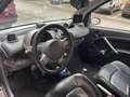 smart brabus Fortwo Cabrio Aut. - thumbnail 3