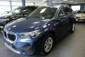 BMW X1 xDrive25e Advantage Bleu - thumbnail 3