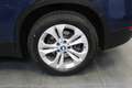 BMW X1 xDrive25e Advantage Bleu - thumbnail 12