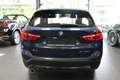 BMW X1 xDrive25e Advantage Bleu - thumbnail 5