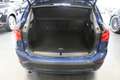 BMW X1 xDrive25e Advantage Bleu - thumbnail 6
