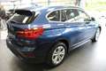 BMW X1 xDrive25e Advantage Bleu - thumbnail 7