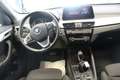 BMW X1 xDrive25e Advantage Bleu - thumbnail 11