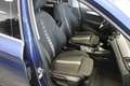 BMW X1 xDrive25e Advantage Bleu - thumbnail 10