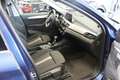 BMW X1 xDrive25e Advantage Bleu - thumbnail 9