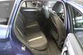 BMW X1 xDrive25e Advantage Bleu - thumbnail 8